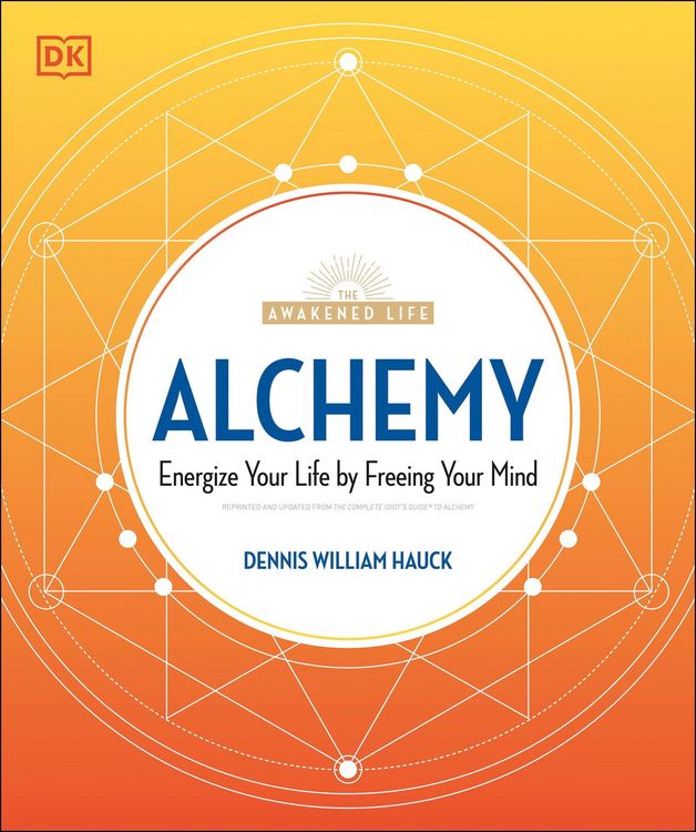 Produktbild: Alchemy