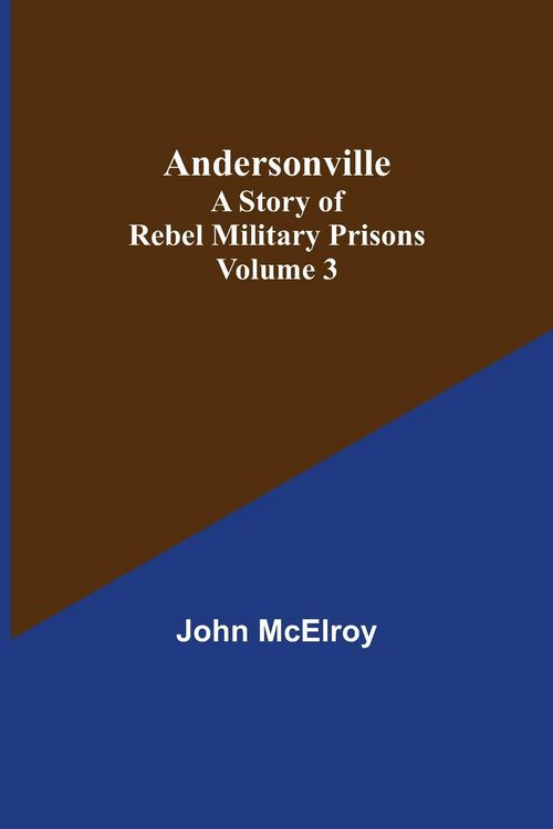 Produktbild: Andersonville