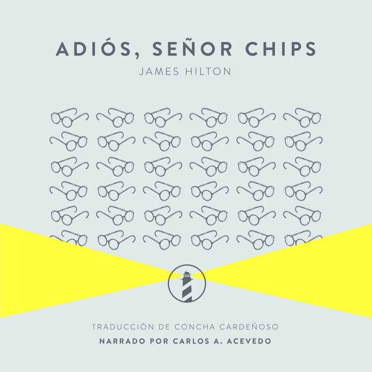 Produktbild: Adi&oacute;s, se&ntilde;or Chips