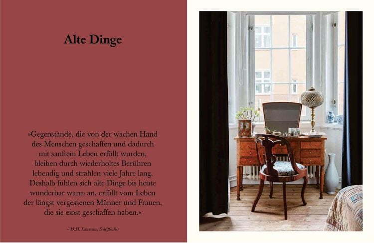 Produktbild: Wo Zuhause beginnt
