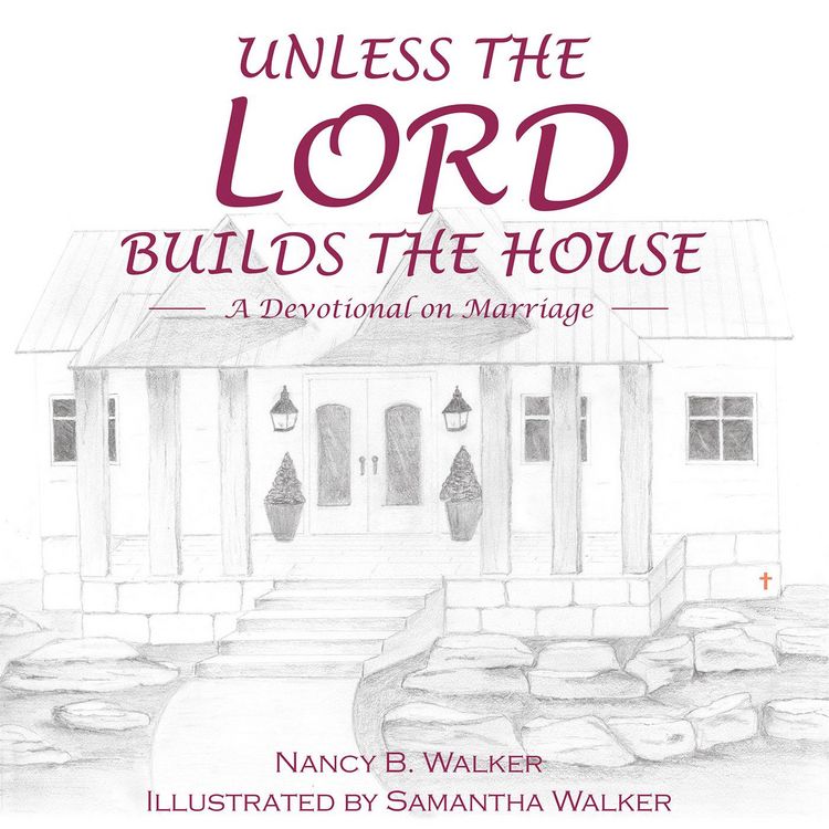 Produktbild: Unless the Lord Builds the House