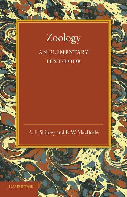 Produktbild: Zoology