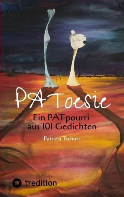 Produktbild: PAToesie