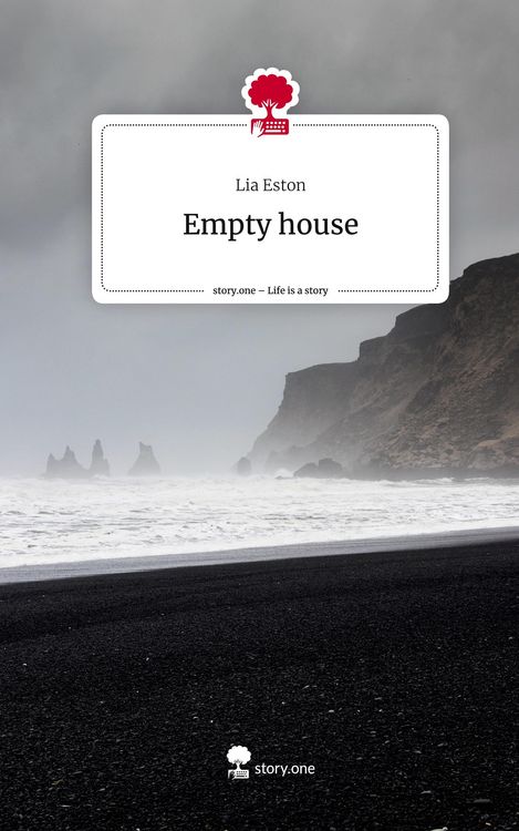 Produktbild: Empty house. Life is a Story - story.one