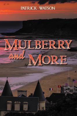 Produktbild: Mulberry and More