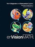 Produktbild: Math 2009 Math Diagnosis & Int
