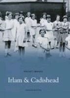 Produktbild: Beeston, M: Irlam and Cadishead