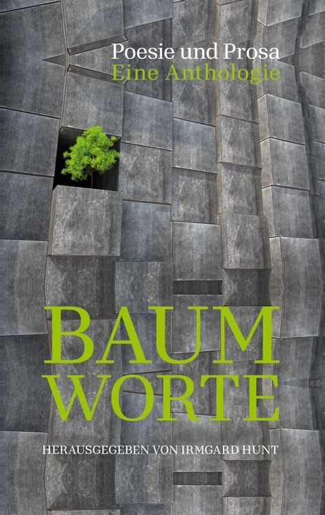 Produktbild: Baum Worte