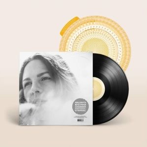 Produktbild: Emotional Eternal