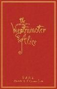 Produktbild: The Westminster Alice