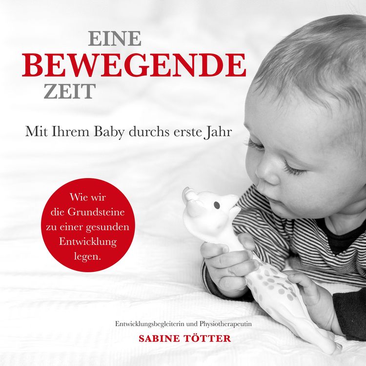 Produktbild: Eine bewegende Zeit