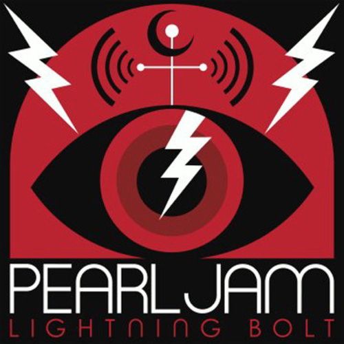Produktbild: Lightning Bolt