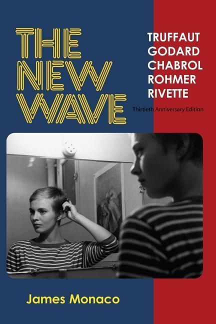 Produktbild: The New Wave