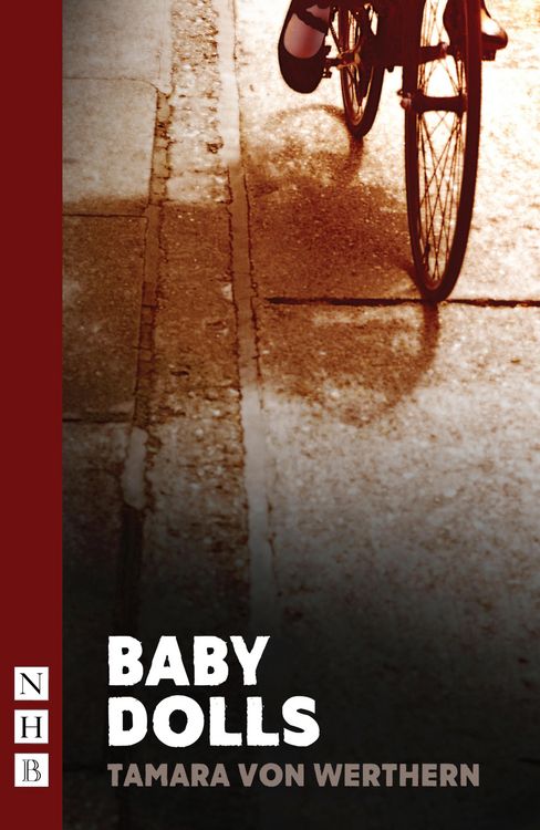 Produktbild: Baby Dolls
