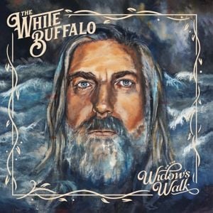 Produktbild: On The Widow's Walk (Deluxe Edition)
