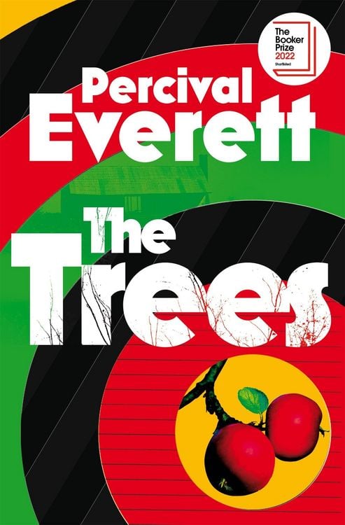 Produktbild: The Trees
