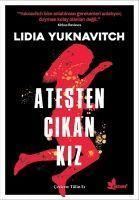 Produktbild: Atesten Cikan Kiz