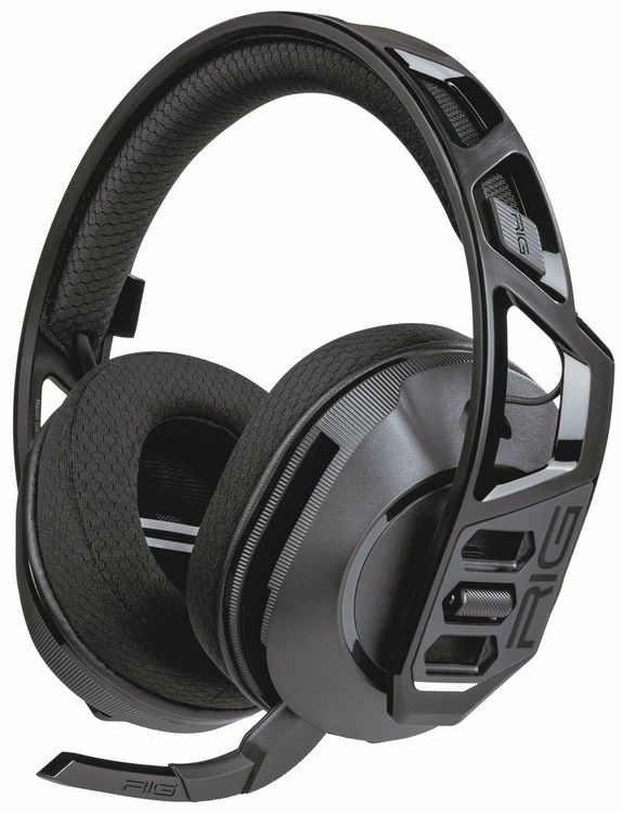 Produktbild: RIG 600 PRO HX Wireless Gaming Headset [XSX/XONE/PC]