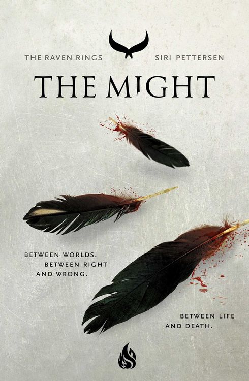 Produktbild: The Might