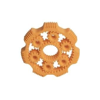 Produktbild: 3D Infinity Gear Fidget Toy