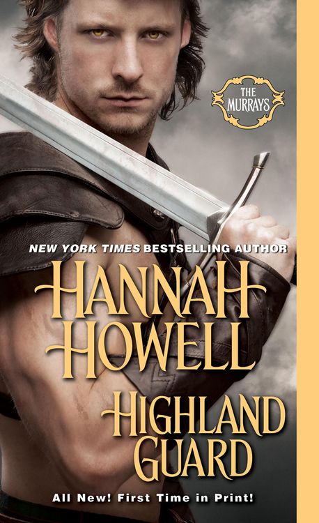Produktbild: Highland Guard