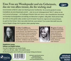 Produktbild: Eine ganze Welt