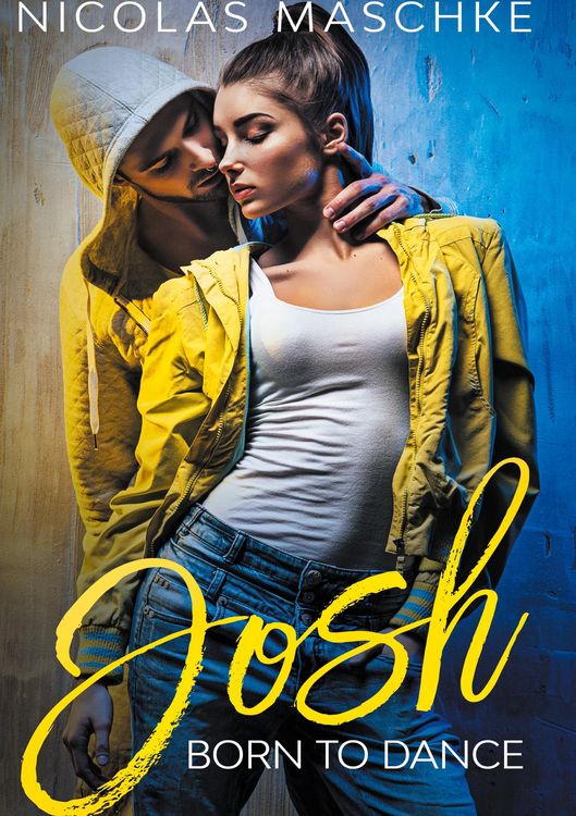 Produktbild: Josh