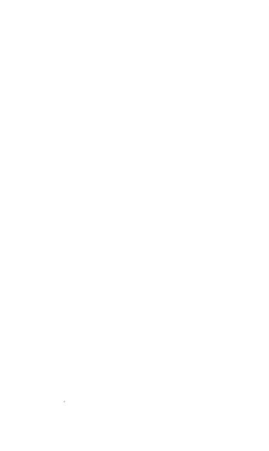 Produktbild: Musique techno ou le retour dedionysos