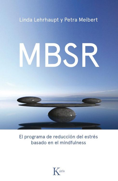 Produktbild: Mbsr