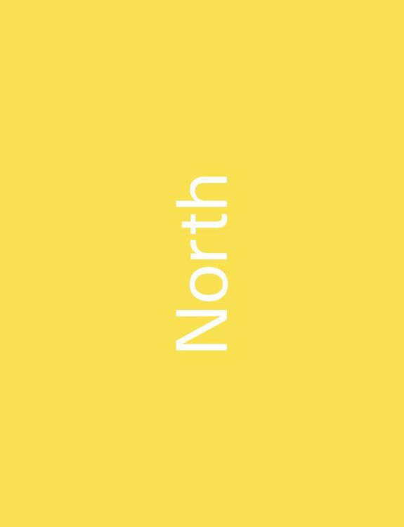 Produktbild: North
