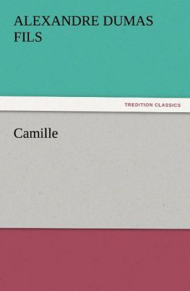 Produktbild: Camille