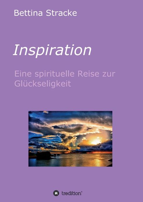 Produktbild: Inspiration