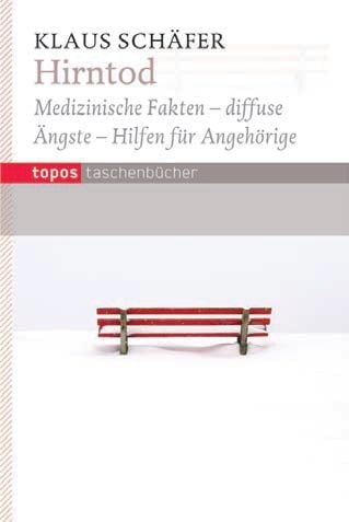 Produktbild: Hirntod