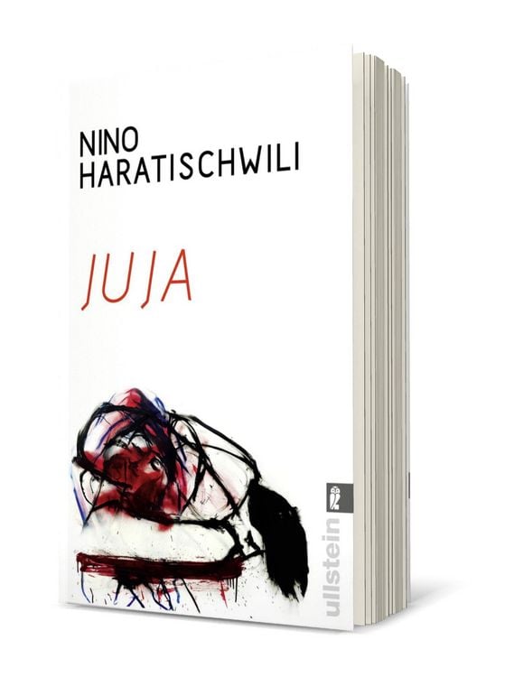 Produktbild: Juja