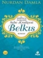 Produktbild: Sebe Kralicesi Belkis