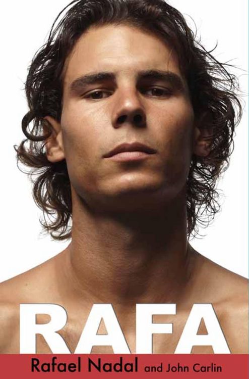 Produktbild: Rafa