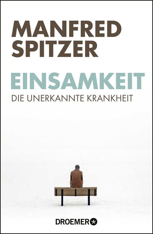 Produktbild: Einsamkeit
