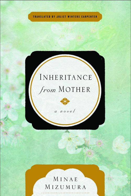 Produktbild: Inheritance from Mother