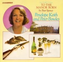 Produktbild: To the Manor Born
