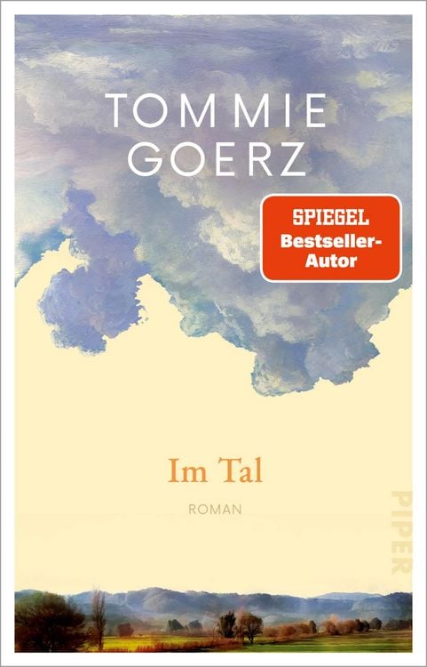 Produktbild: Im Tal