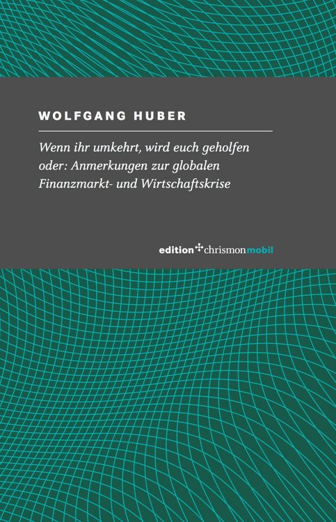Produktbild: Wenn ihr umkehrt, wird euch geholfen
