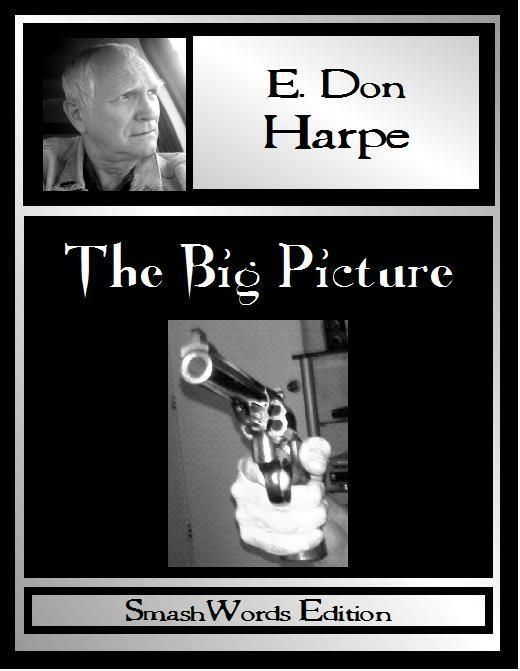 Produktbild: Big Picture