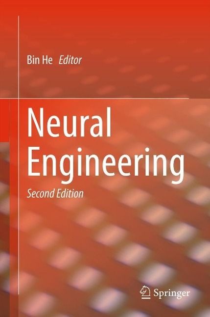 Produktbild: Neural Engineering