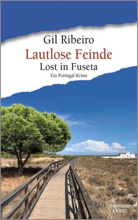Produktbild: Lautlose Feinde