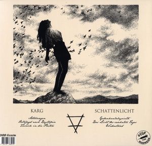 Produktbild: Tr&uuml;mmermensch
