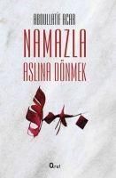 Produktbild: Namazla Aslina D&ouml;nmek