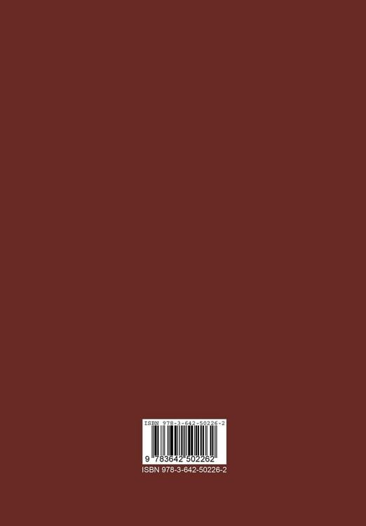 Produktbild: Reaktor-Sicherheitstechnik