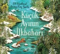 Produktbild: K&uuml;c&uuml;k Ayinin Ilkbahari