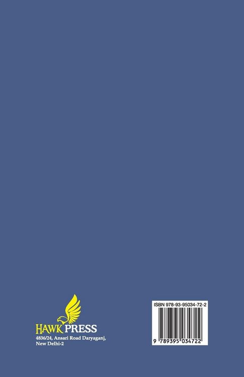 Produktbild: Tibetan Tales Derived from Indian Sources
