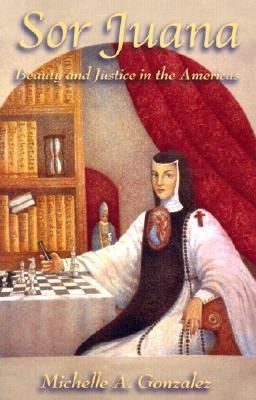 Produktbild: Sor Juana